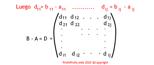 matrices determinantes005b