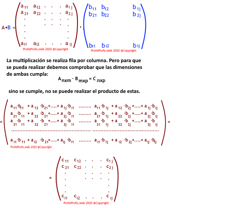 producto matrices 0002b
